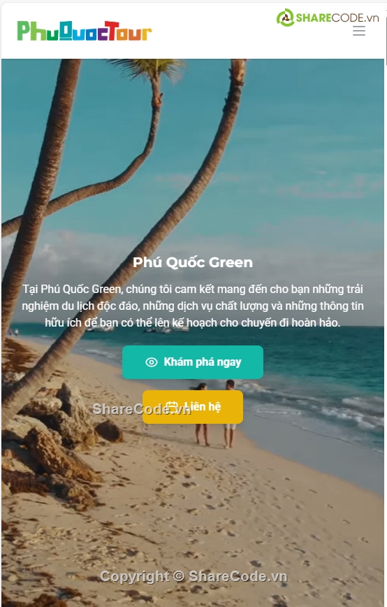 web du lịch,chia se code web du lich,code web mobile,quản lý du lịch